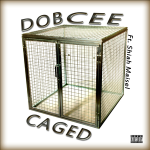 Caged