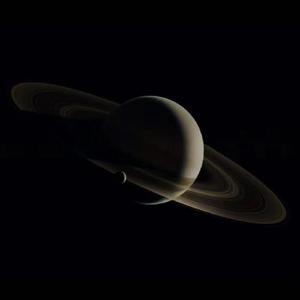 中心宇宙（prod. by morrow）