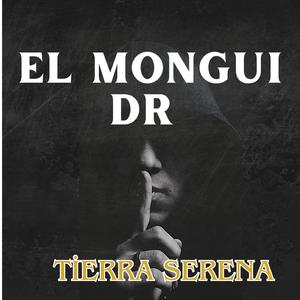 Tierra Serena