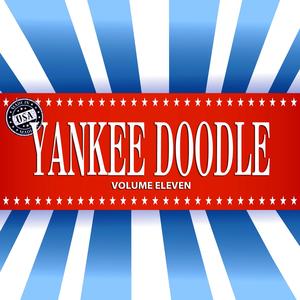 Longhorns Stopped Bawling