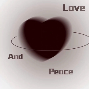 再见不见（prod by Red killer)