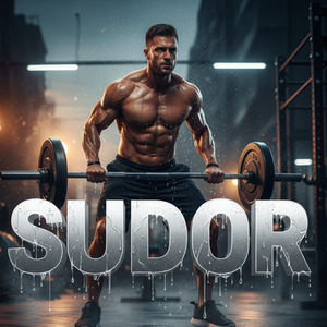 sudor