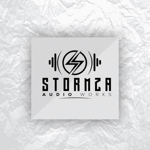 Siyashibilika (feat. streetking and Culture Spirits)
