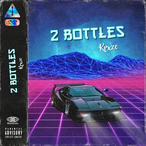 2 Bottles