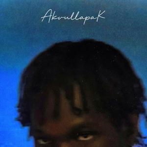 TOKE THIS TOKEN, FaMe