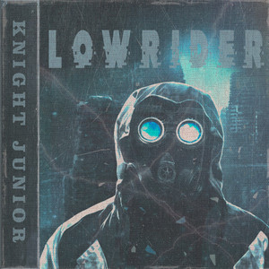Lowrider