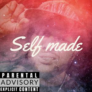 SELF MADE