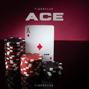 Ace
