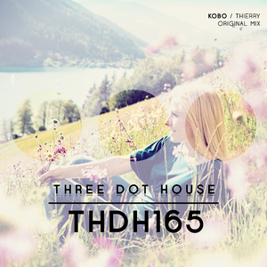 Thierry (Original Mix)