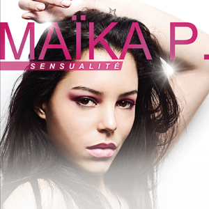Sensualité (Club Mix)