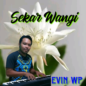 Sekar Wangi