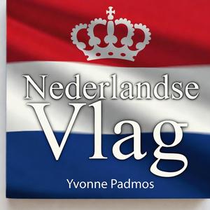 Nederlandse Vlag