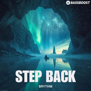 Step Back