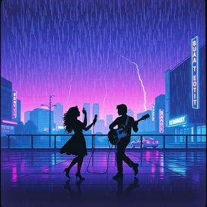 ドラムいないバンド feat. une par sec by mitakerun