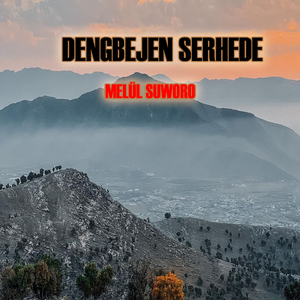Melül Suwaro
