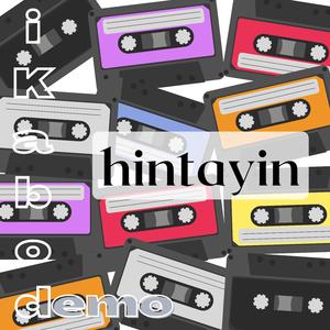 Hintayin