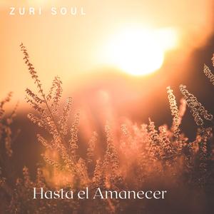 Hasta el Amanecer