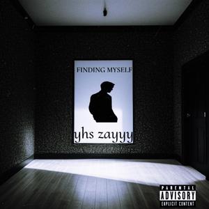 Calling (feat. Yhs cg)