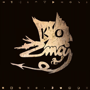 Kosac