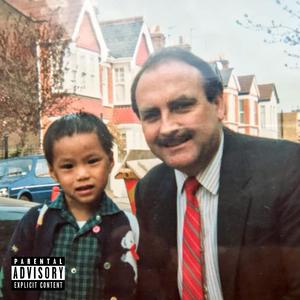 I'm On Road (feat. Aystar)