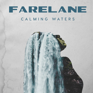Calm Waters Soundscape