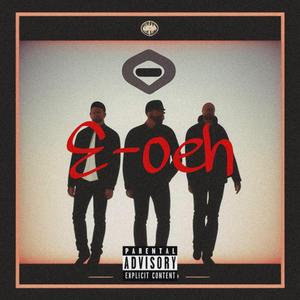 E-oeh (feat. lbjb)