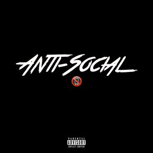 Anti-Social