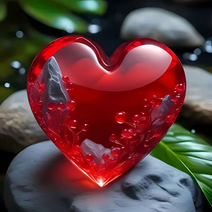your luv