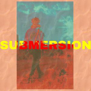 Submersion