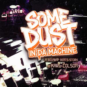 When Magma Singing in Electronic Circuits