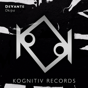 Okipa (Original Mix)