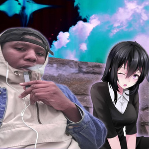 Juul