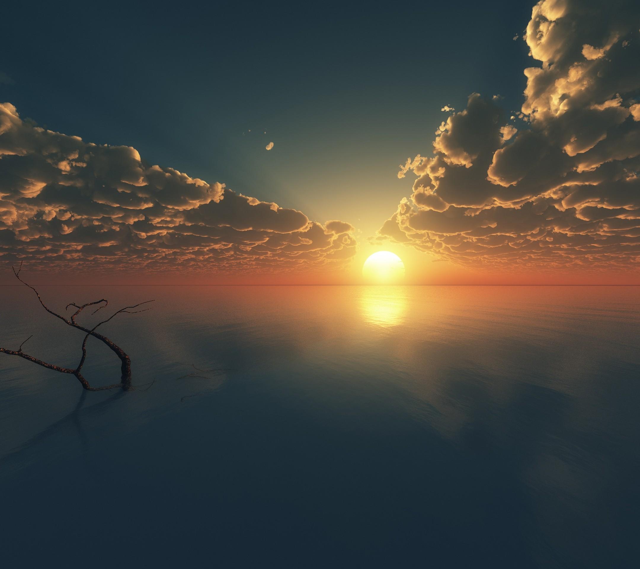 沧海行歌