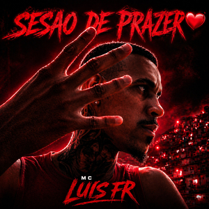 Sessao de prazer (Cover)