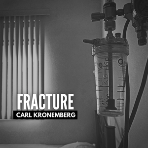 FRACTURE