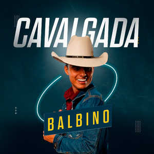 Cavalgada