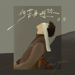 何苦再想你