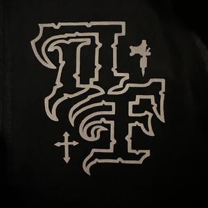 F dat (feat. Gabriel Avrett)