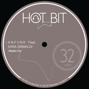 Waitin For (Radio Edit)