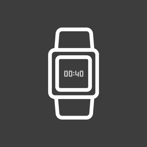 40 seconds
