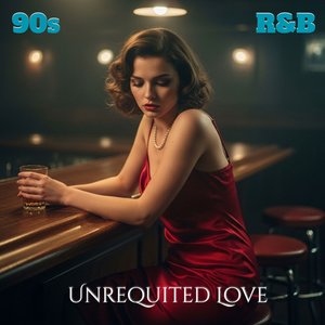 Echoes of Your Goodbye