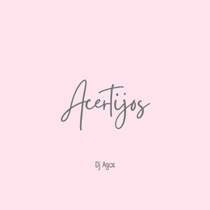 Time Back (Instrumental Version) (Remix)