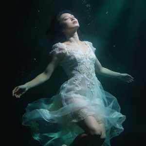 沉 Sink ᴹᵃˢʰᵘᵖ by Seven🍀