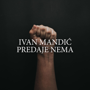 Predaje Nema