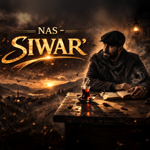 Siwar (Live)