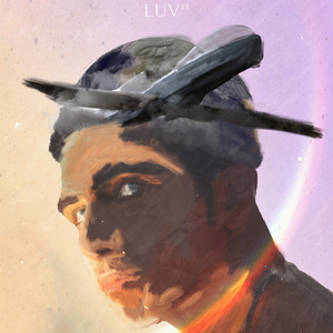 Горизонтальное положение