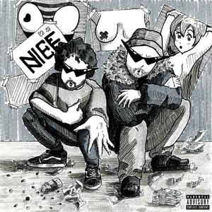 Stora Boa (feat. Tino del Vinõ & Def e Ciente)