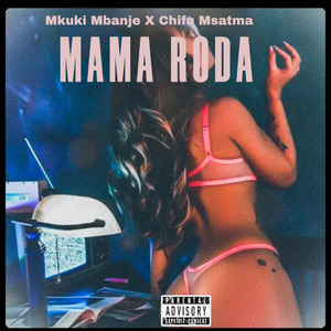 Mama Roda
