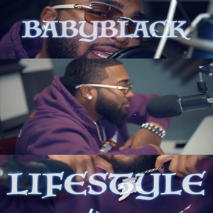 Lifestyle (Freestyle)