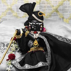 ले लो अपनी शरण